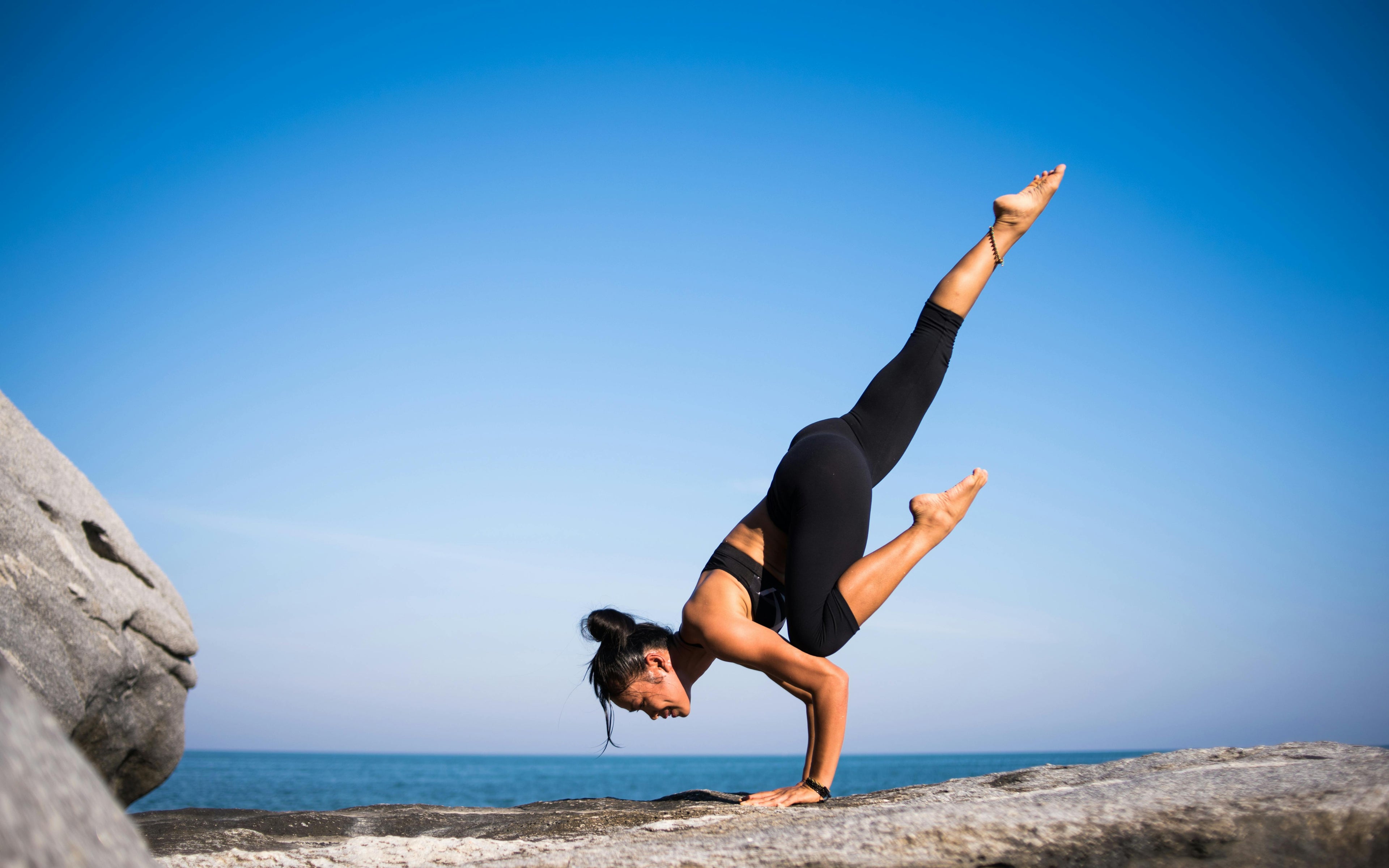 The Complete Guide to Vitamin B12: Why It Matters and How to Get Enough