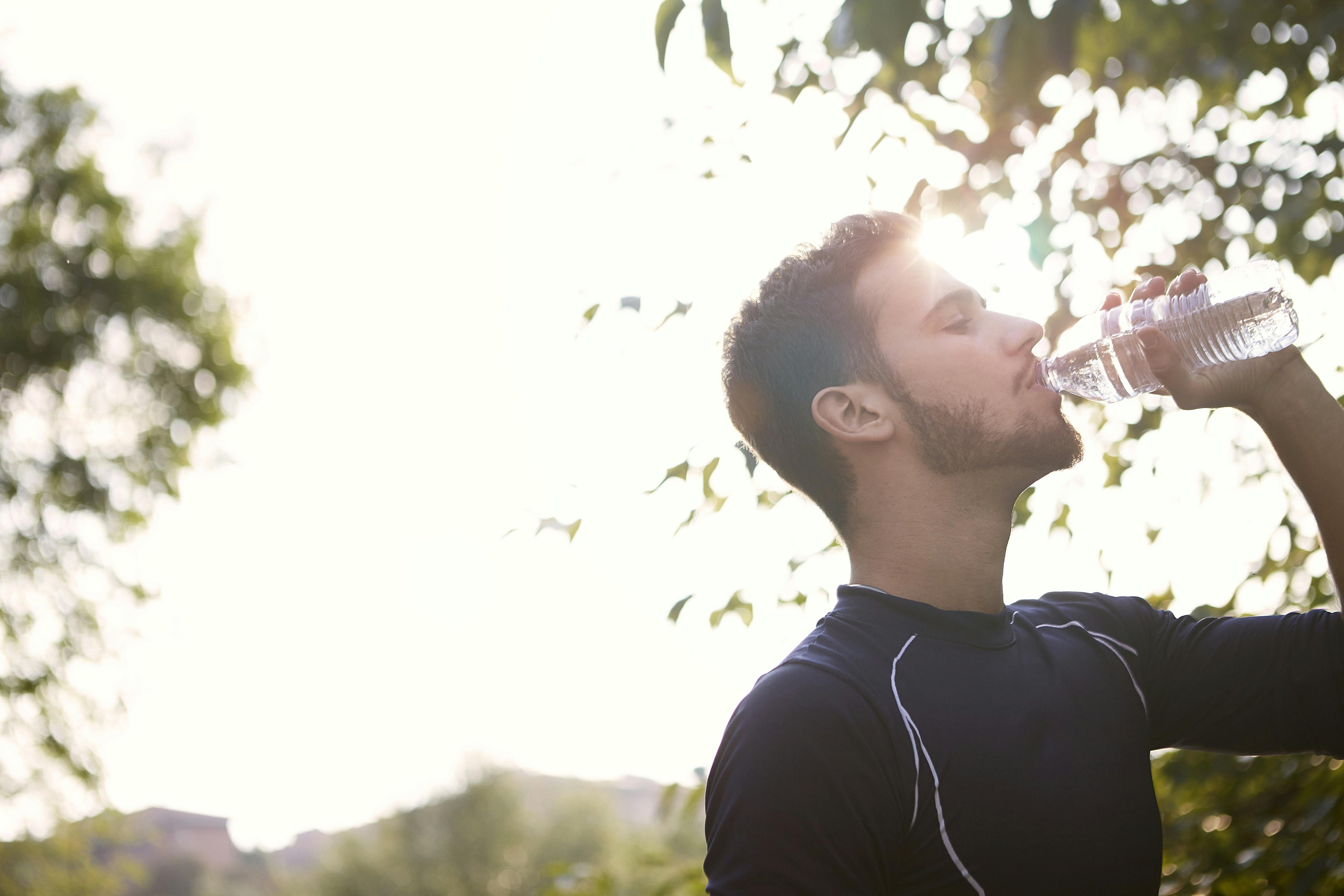 The Importance of Electrolytes: What They Are, Why You Need Them, and How to Stay Balanced