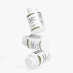 Hair, Skin and Nails Essentials