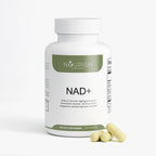 NAD+