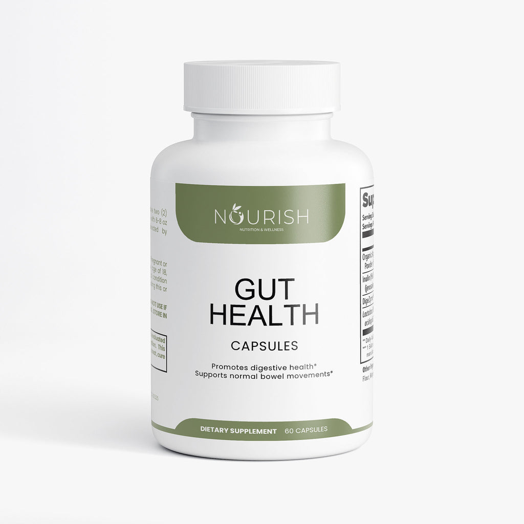 Gut Health
