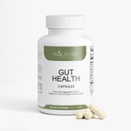 Gut Health