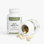Gut Health