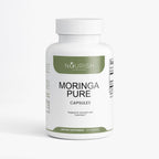 Moringa Pure