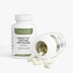 Digestive Enzyme Pro Blend