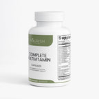 Complete Multivitamin