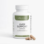 Liver Support