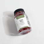 Sleep Well Gummies (Adult)