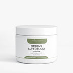Greens Superfood