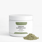 Greens Superfood