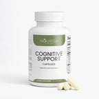 Cognitive Support