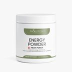 Energy Powder (Fruit Punch)