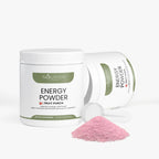Energy Powder (Fruit Punch)