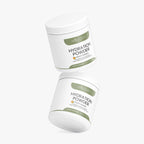 Hydration Powder (Peach Mango)