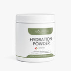 Hydration Powder (Lychee)