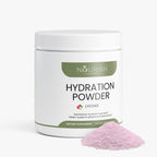 Hydration Powder (Lychee)