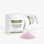 Hydration Powder (Lychee)