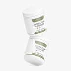 Hydration Powder (Lychee)