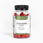 Collagen Gummies (Adult)