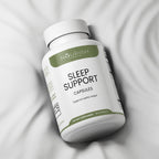 Sleep Support