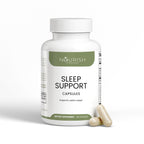 Sleep Support