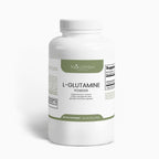 L-Glutamine Powder