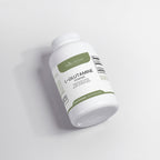 L-Glutamine Powder