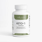 Keto-5