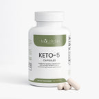 Keto-5
