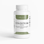 Colostrum Capsules