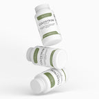 Colostrum Capsules