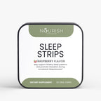 Sleep Strips