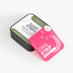 Sleep Strips